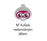 Kulíškova desítka